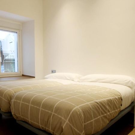 Jose Maria Soroa Apartment San Sebastián Exterior photo